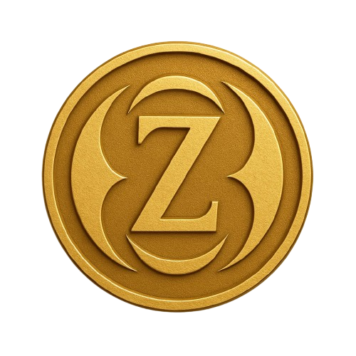 Ziora Logo